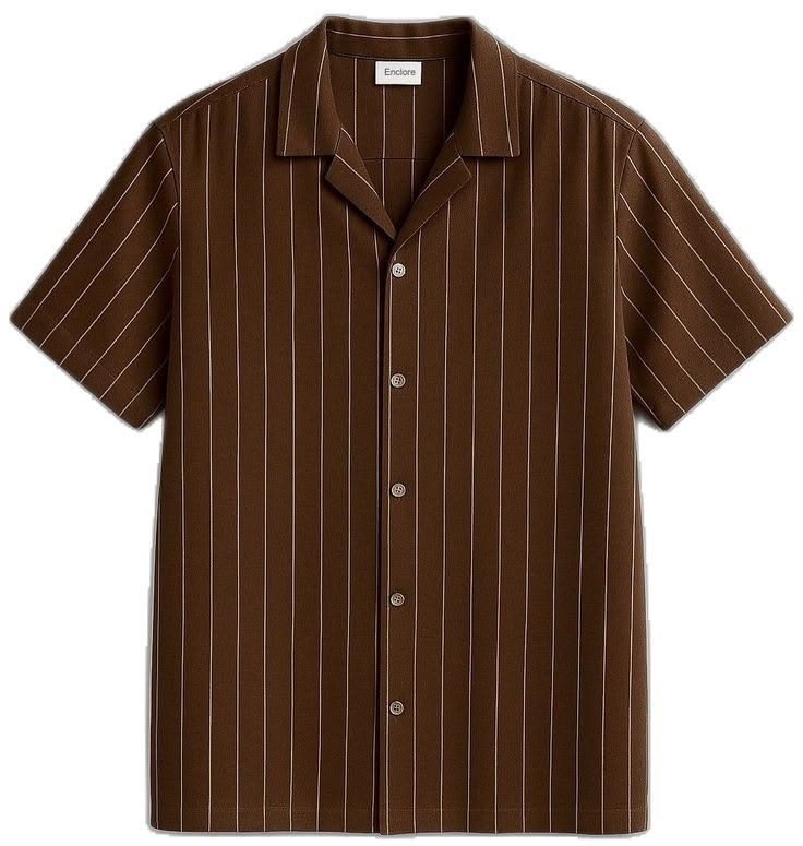 Shirt 7