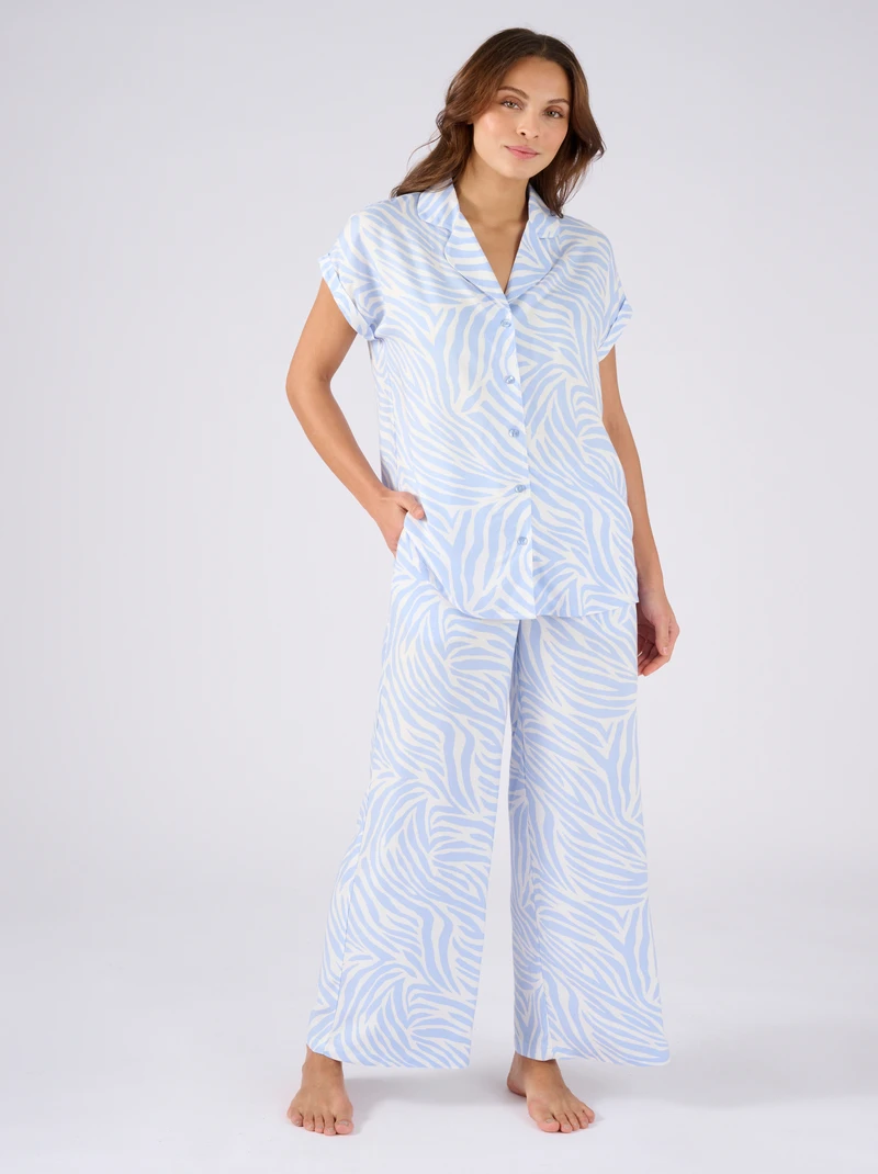 pyjama set