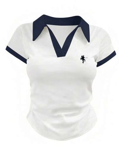 POLO 1