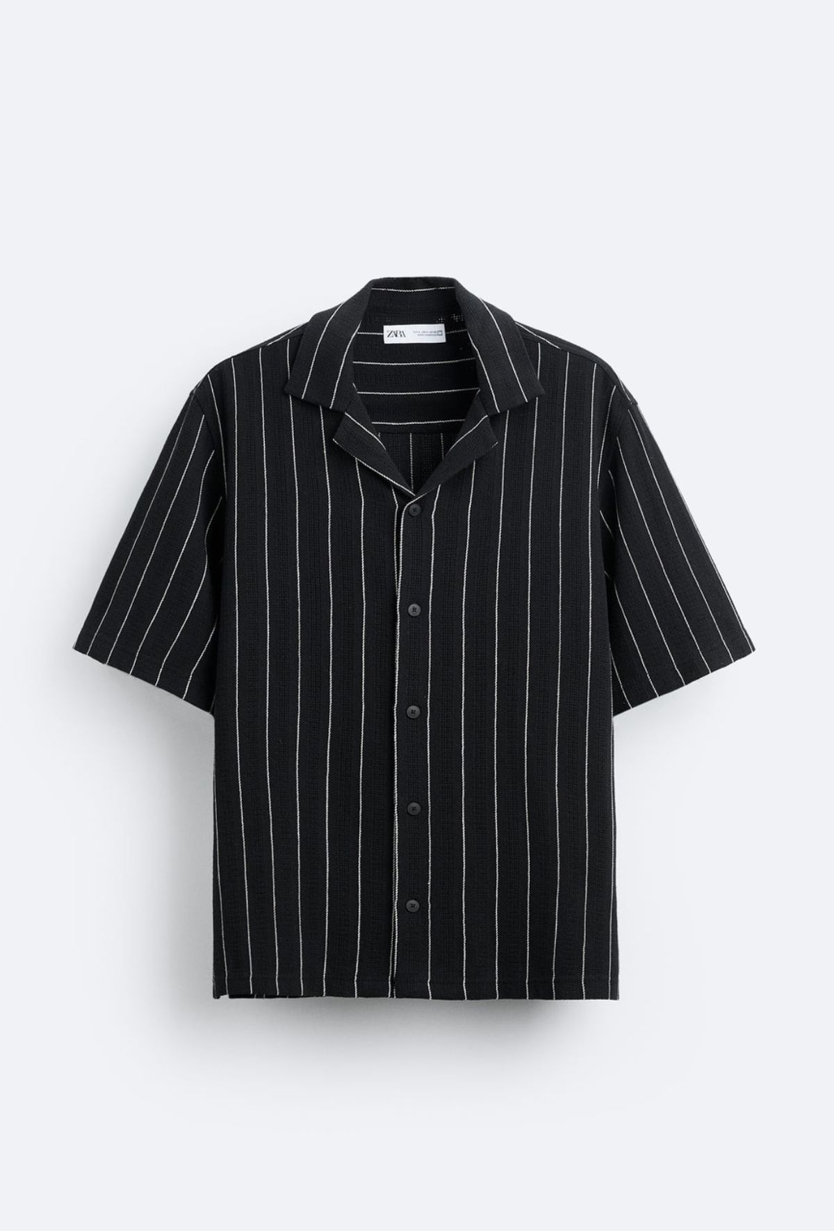 Shirt 5