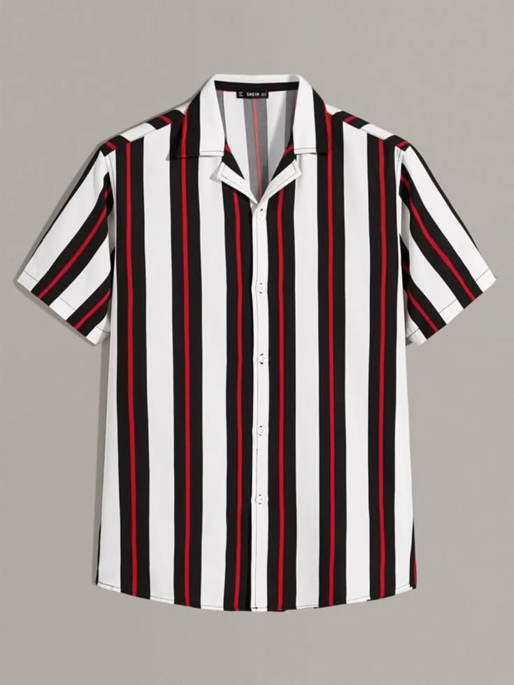 Shirt 2