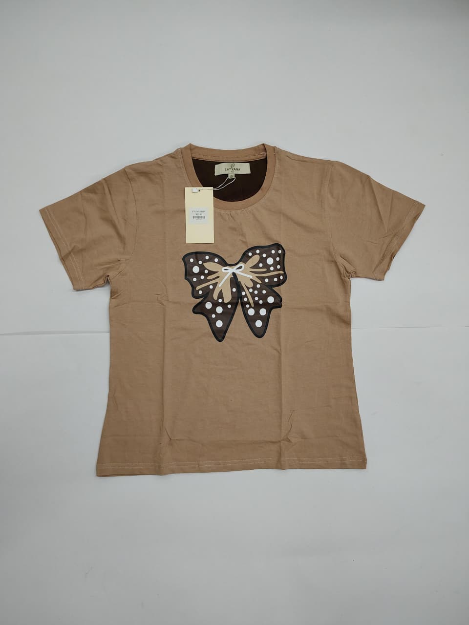 Kids T- Shirt